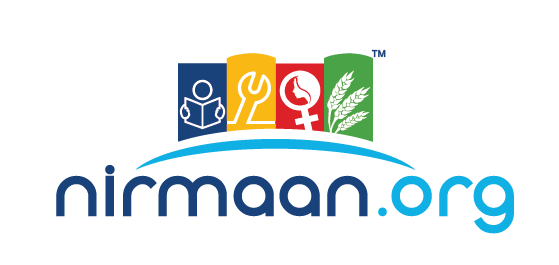 Nirmaan